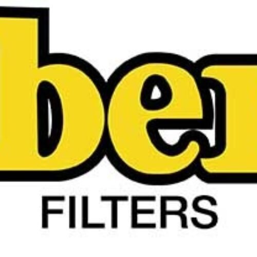 OBERG FILTERS CATALOG 2012