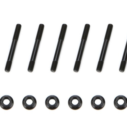 BMW Main Stud Kit 1.6L/2.0L – N Series