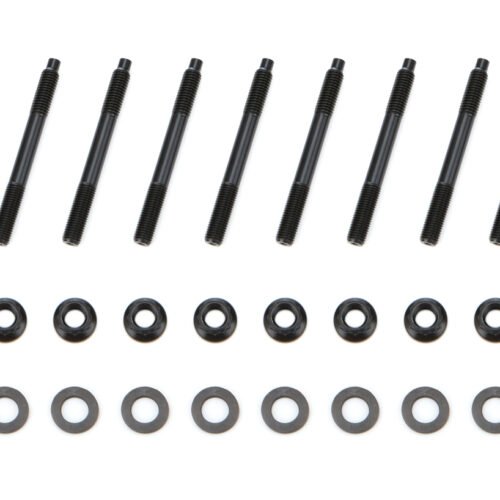 BMW Main Stud Kit .2.0L/3.2L M52/N54/S54