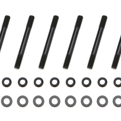 SBC Main Stud Kit Small Journal 2-Bolt
