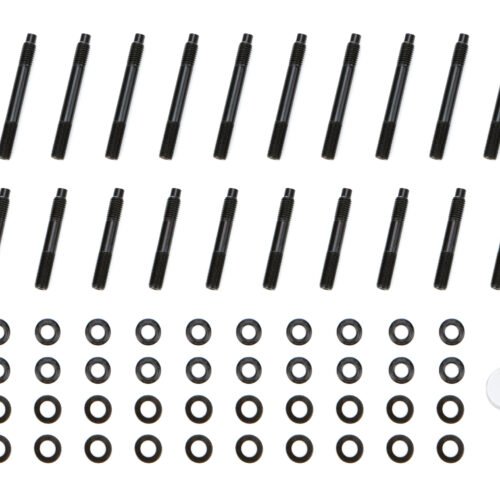 BBC Main Stud Kit 4 Bolt Mains