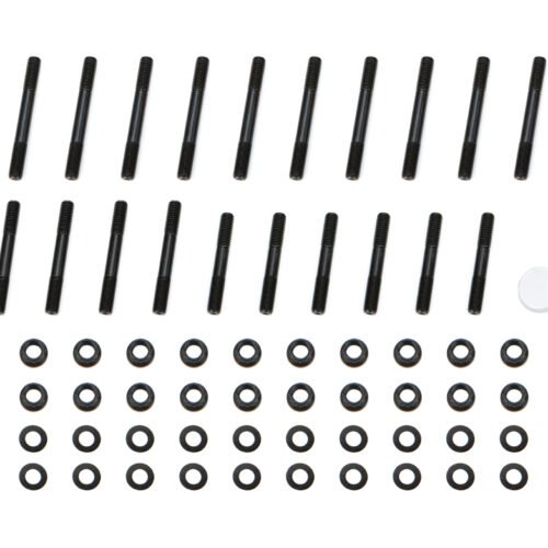 BBC Main Stud Kit Dart Big M Block
