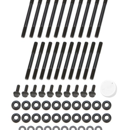 GM LT1 6.2L Main Stud Kit