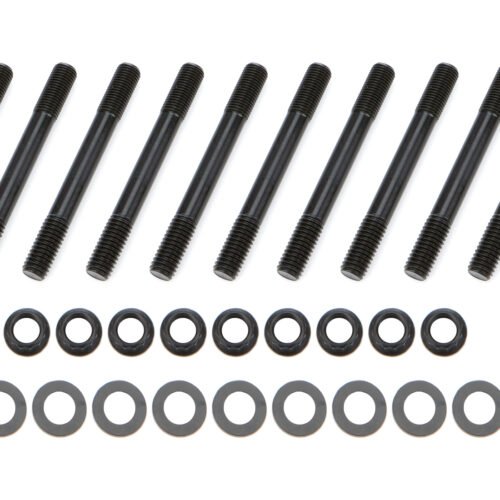 SBF 289-302 Main Stud Kit 2-Bolt