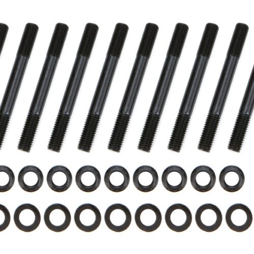 SBF 351W Main Stud Kit 2-Bolt