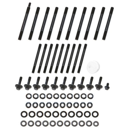 Ford 5.0L Coyote Main Stud Kit