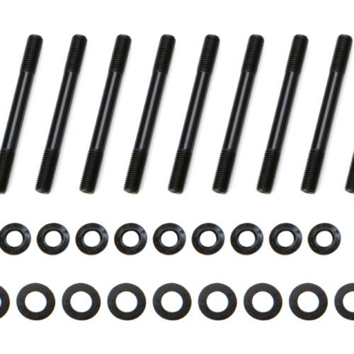Mitsubishi Main Stud Kit 4G63 Pre 2008