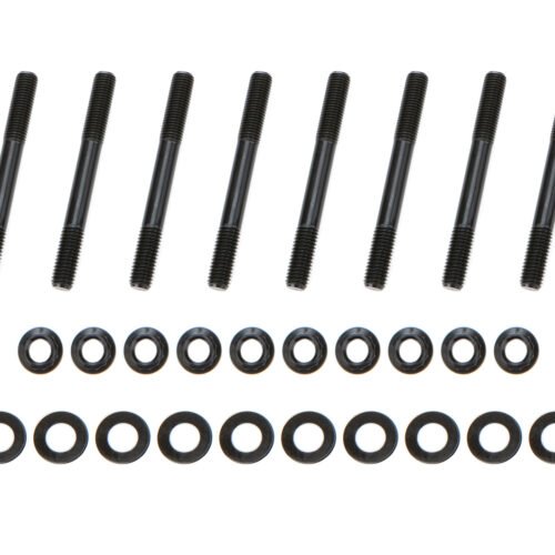 Nissan Main Stud Kit KA24DE