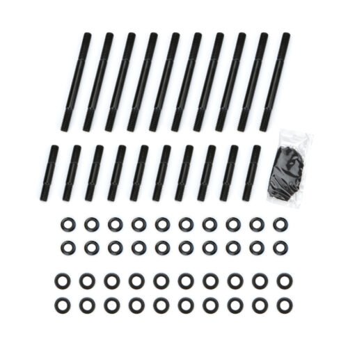 Ford Head Stud Kit ’63-’01 289/302/351W