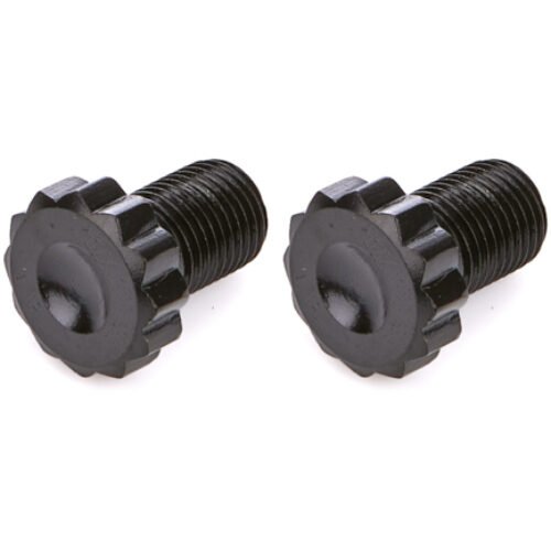 Cummins Flexplate Bolts ’89-’18 12v/24v 359/408