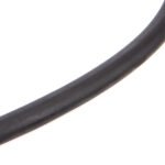 RHP230 06 10