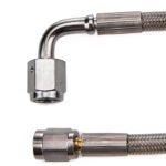 RHP3390 03 12
