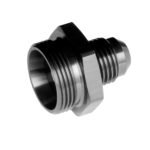 RHP5040 08 2