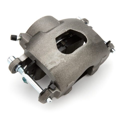 Brake Caliper LH New