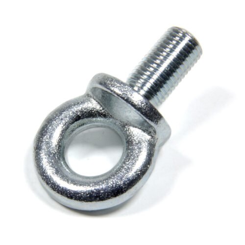 Eye Bolt 7/16 X .875in Thread Length