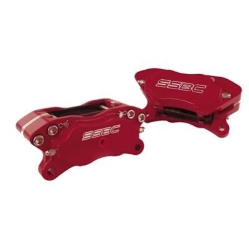 Competition Race Caliper 1.75/.38 Each