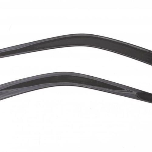 Ventvisor Low Pro 2pc