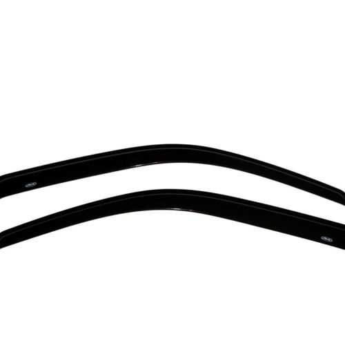 Ventvisor Outside Mount 2pc