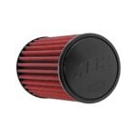 AIP21 2109DK