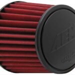 AIP21 2110DK