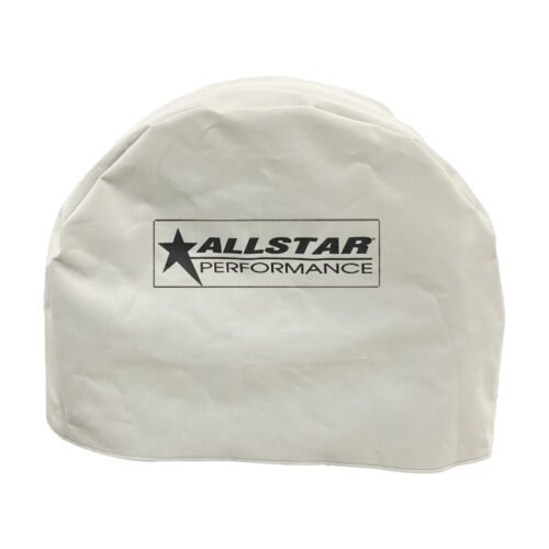 Tire Cover for 14in Wide Wheel