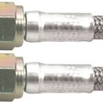 ALL46300 42 5