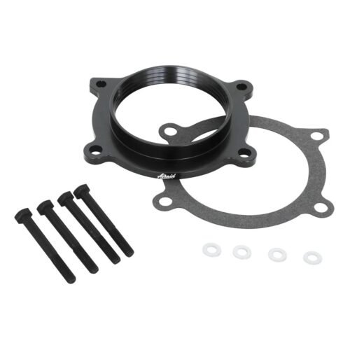 Throttle Body Spacer