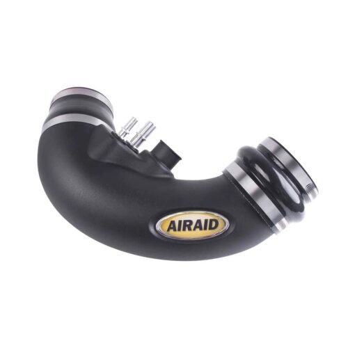 Modular Intake Tube