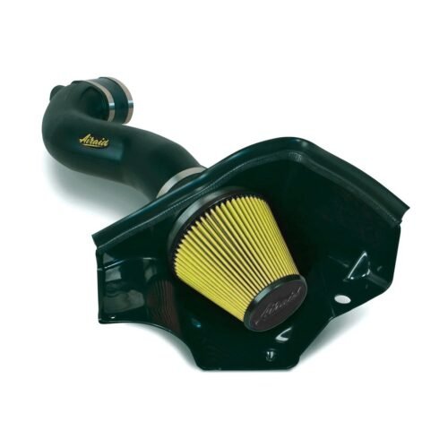 AIRAID INTAKE KIT; FORD  MUSTANG GT V8-4.6L F/I