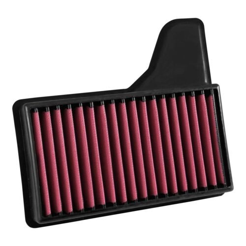 Replacement Air Filter