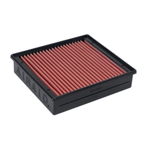 Replacement Air Filter