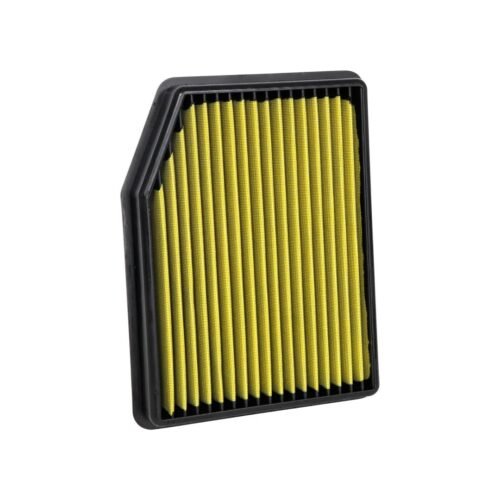 Replacement Air Filter