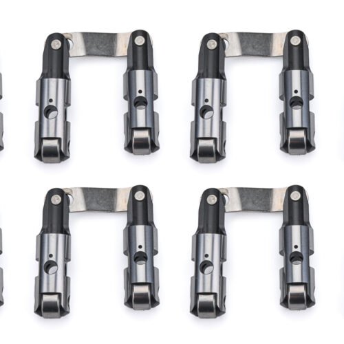 BBC Solid Roller Lifter Set .842  On-Center
