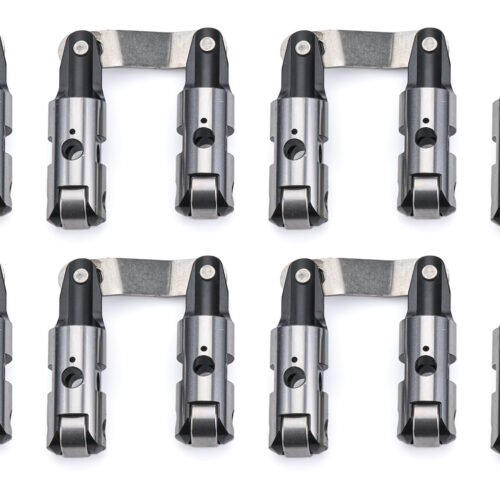 BBC Solid Roller Lifter Set .904 .210 Offset Int