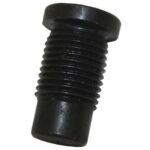 BERSG 1033