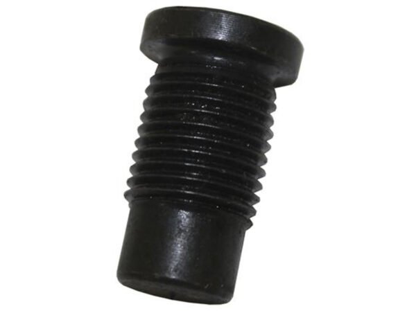 Stud Band Anchor