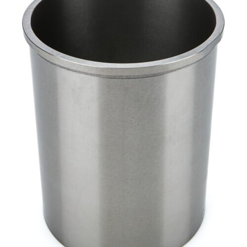 Cylinder Sleeve