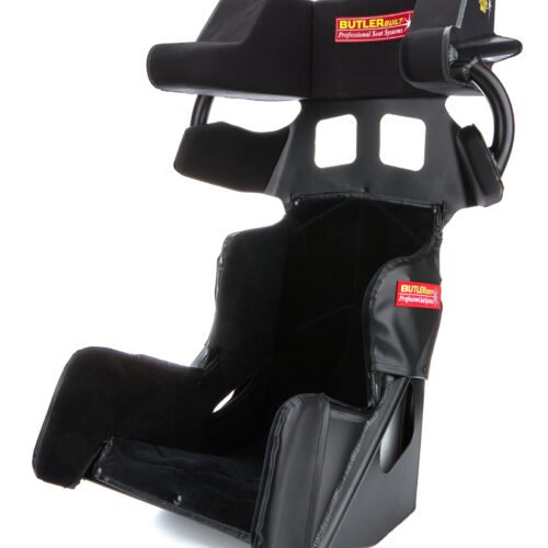 Seat Factory Advantage 14.5in 10 Degree