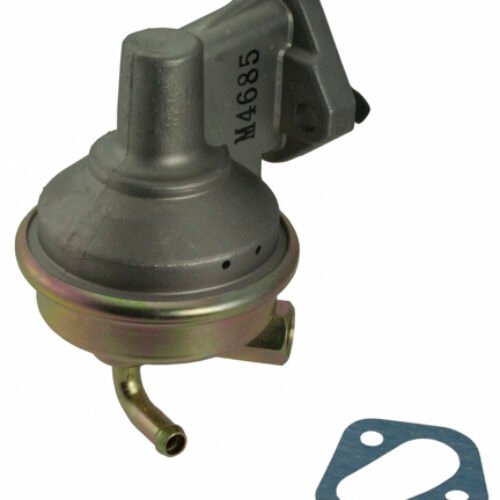 SBC Mechanical Fuel Pump 7psi