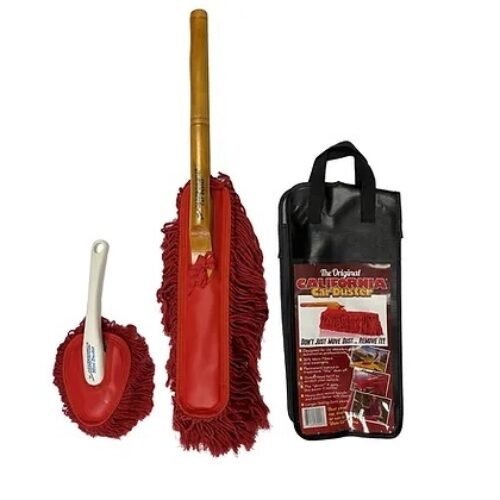 Combo Kit 62442 & 62446