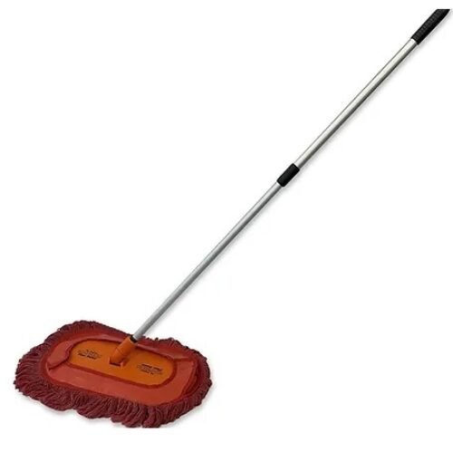 XL Floor Duster