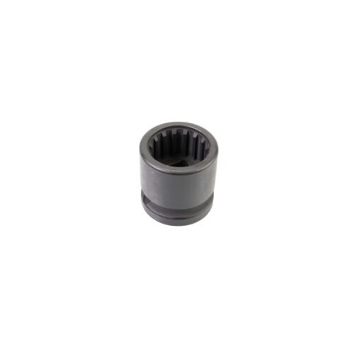 Tool  7.3L Godzilla Cam Phaser