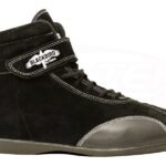 CRW22010BK