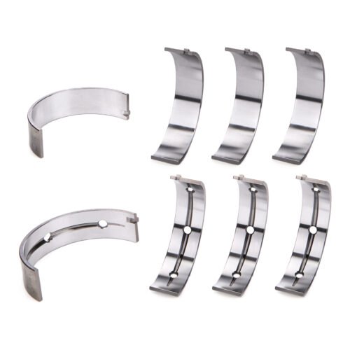 Main Bearing Set Chrysler 3.6L Pentastar