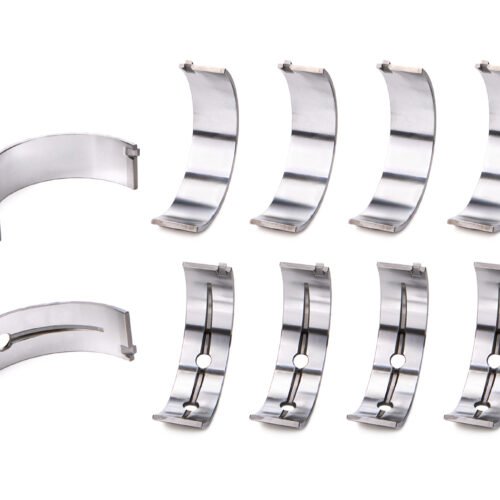 Main Bearing Set Mopar 5.7/6.4L Hemi Gen-3