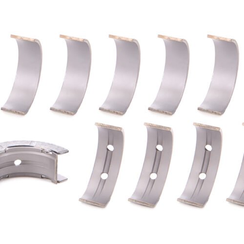 Main Bearing Set Ford 2.0/2.3L Ecoboost