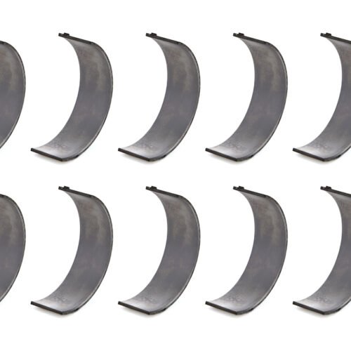 Rod Bearing Set SBC 2.000