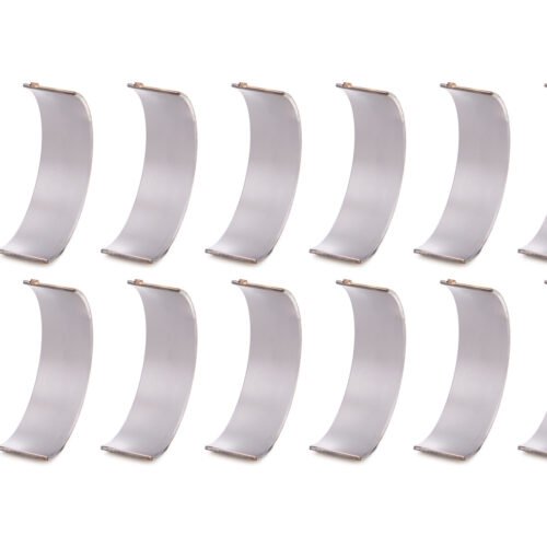 Rod Bearing Set SBC w/2.100 Pin