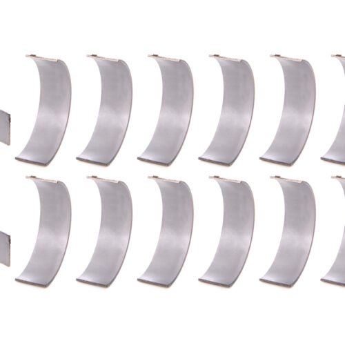 Rod Bearing Set BBC w/2.200 Pin