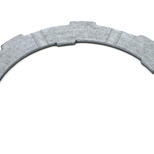 Thrust Washer Set Ford 5.0L Coyote